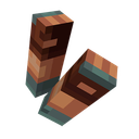 Gauntlets