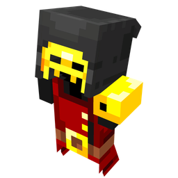 Ghost Kindler