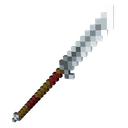 Glaive