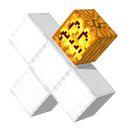 Golem Kit