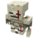Grim Armor