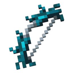 Guardian Bow
