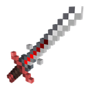 Heartstealer