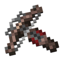 Heavy Crossbow