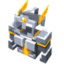 Champion's Armor