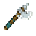 Highland Axe