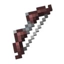 Hunting Bow