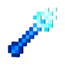 Ice Wand