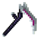 Jailor's Scythe