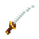 Katana
