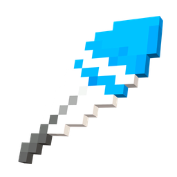 Light Feather