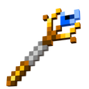 Lightning Rod