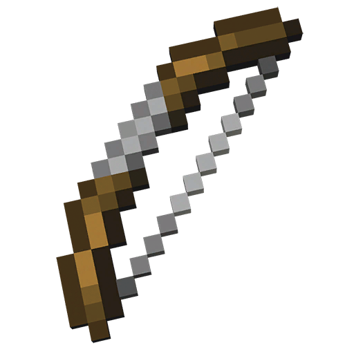 Longbow