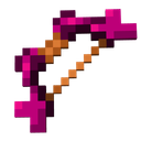 Love Spell Bow
