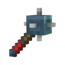Mace