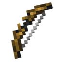 Master's Bow