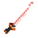 Master's Katana