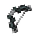 Mechanical Shortbow