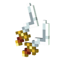 Moon Daggers