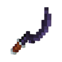 Nameless Blade