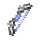 Nocturnal Bow