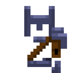 Phantom Armor