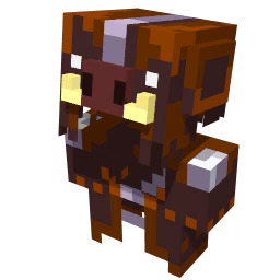 Piglin Armor