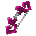 The Pink Scoundrel