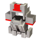 Plate Armor