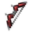 Power Bow