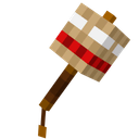 Powershaker