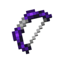 Purple Storm