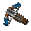 Rapid Crossbow