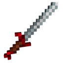 Rapier