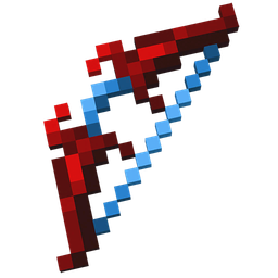 Red Snake