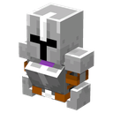 Renegade Armor