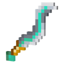 Resolute Tempest Knife
