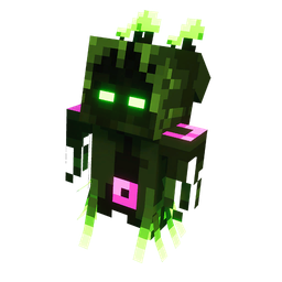 Root Rot Armor