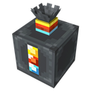 Satchel of Elements