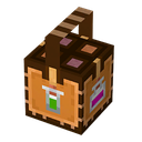 Satchel of Elixirs