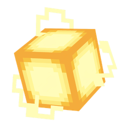 Scatter Mines