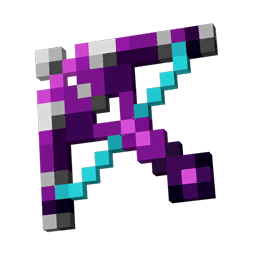 Shadow Crossbow