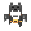 Shadow Walker