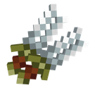 Sheer Daggers