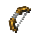 Shortbow