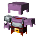 Shulker Armor
