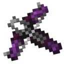 Slayer Crossbow