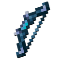 Snow Bow
