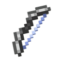 Soul Bow