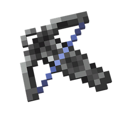 Soul Crossbow